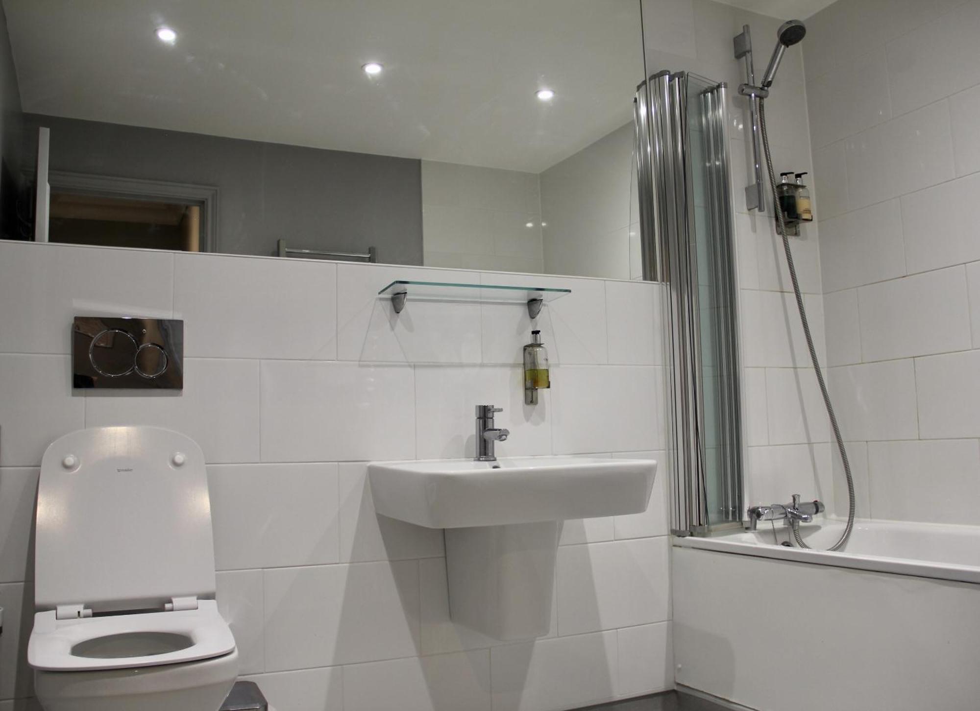 Blue Boar Hotel Maldon Rom bilde