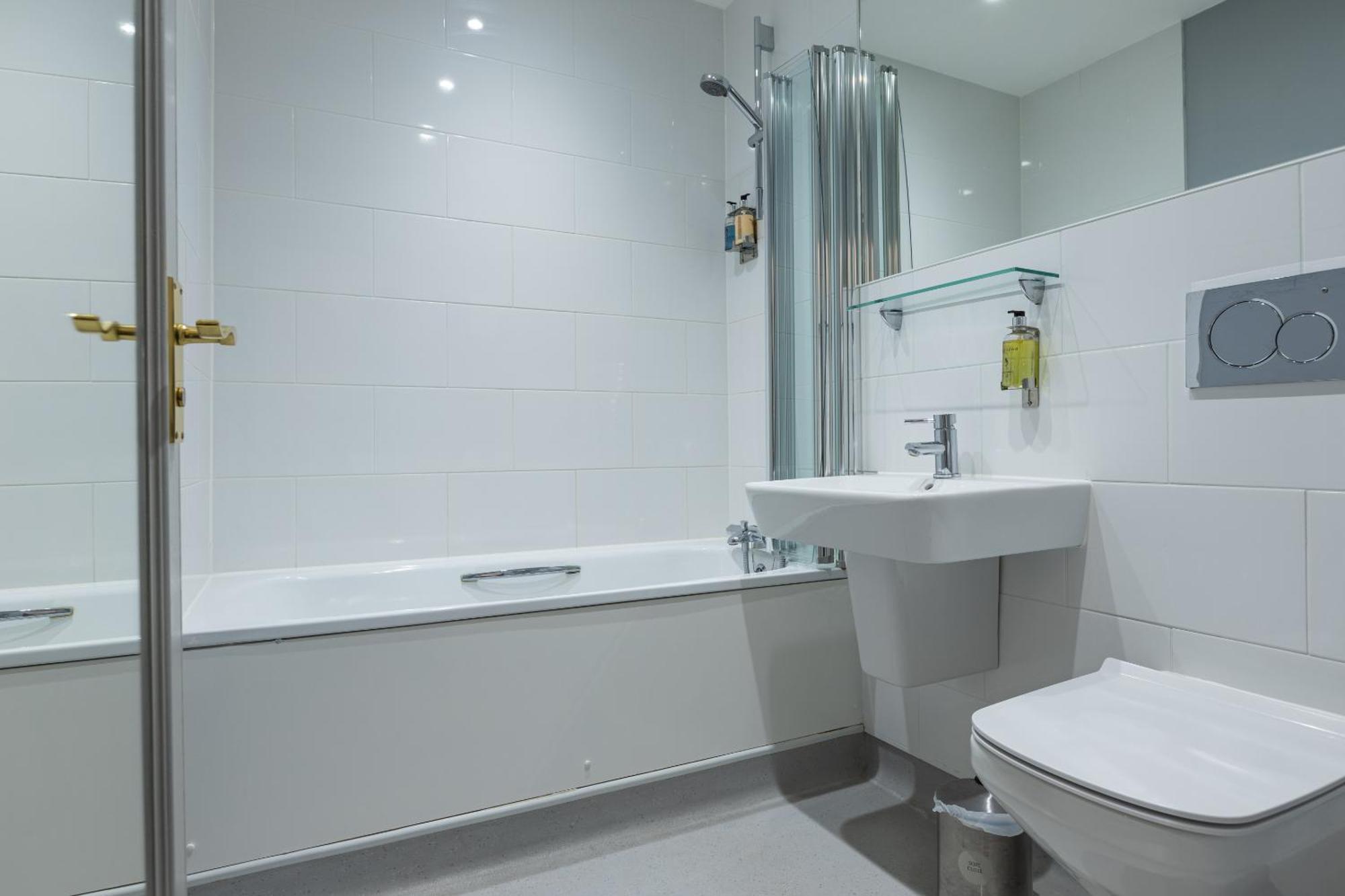 Blue Boar Hotel Maldon Rom bilde